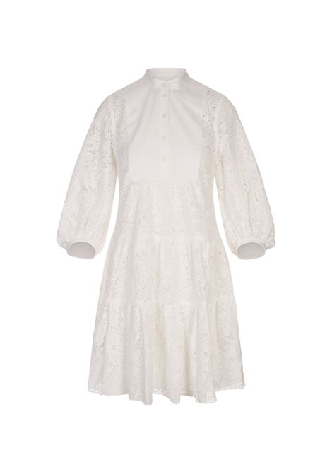  ERDEM | VC25-D927-WETFPLIVORY