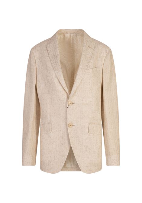  ETRO | MRCB0001-99JJC01M0005