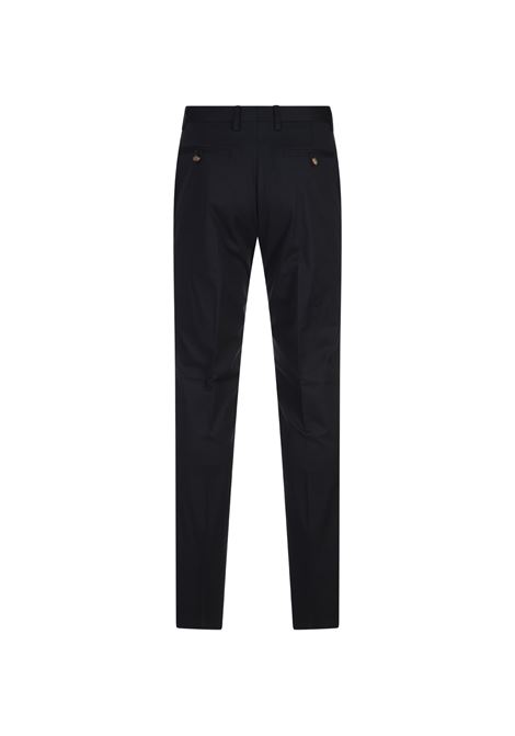  ETRO | MREA0005-99TUEA6B0665