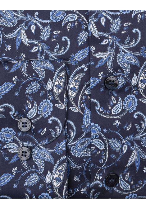  ETRO | MRIB0001-99SAEB7X0883