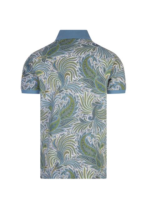  ETRO | MRMD0004-AK573X0883