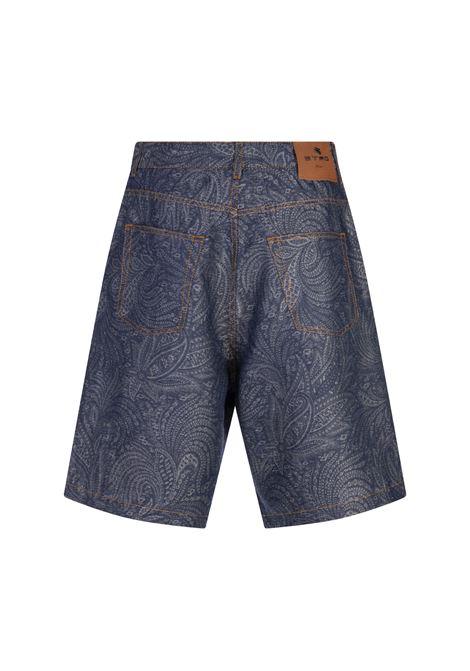  ETRO | MRNG0001-99TJ568S8460
