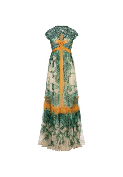  ETRO | WRHA0357-99SP1E9X0806