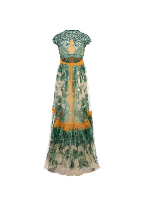  ETRO | WRHA0357-99SP1E9X0806