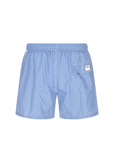  FEDELI | 00318-I30392