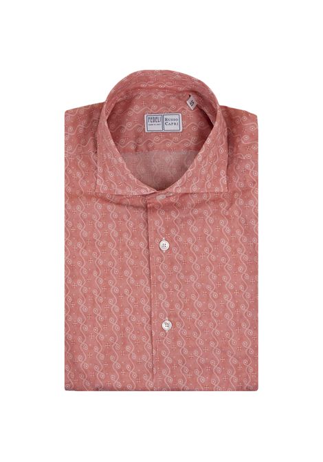  FEDELI | 00512-C099284