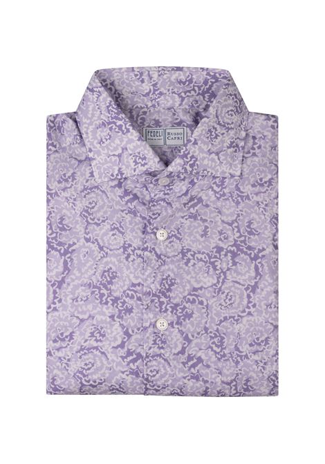 Viola