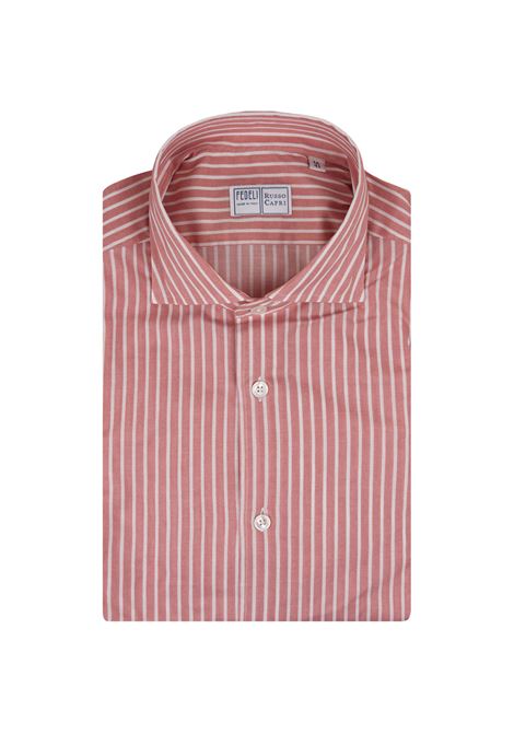  FEDELI | 00512-I175344