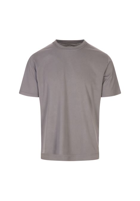  FEDELI | 010384