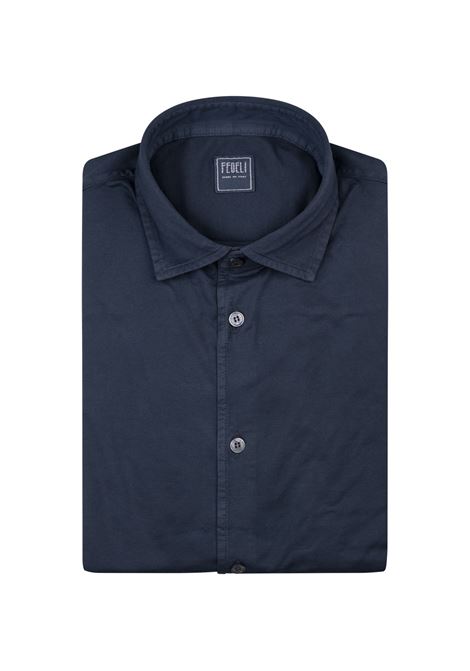  FEDELI | 01152