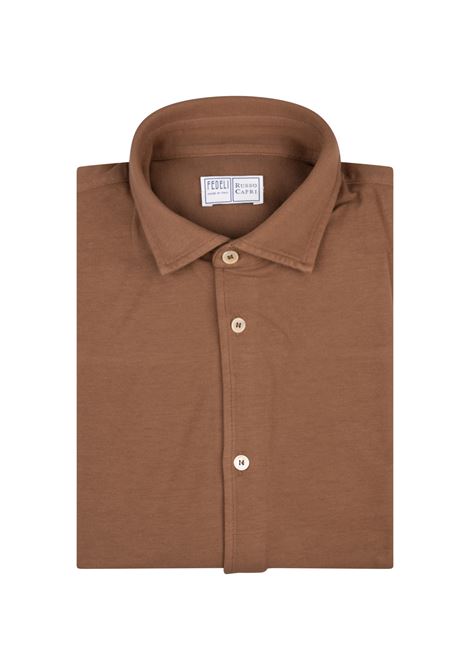  FEDELI | 013131
