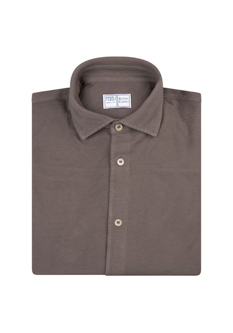  FEDELI | 013143