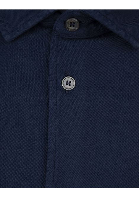  FEDELI | 013185