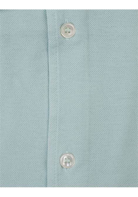  FEDELI | 0283200