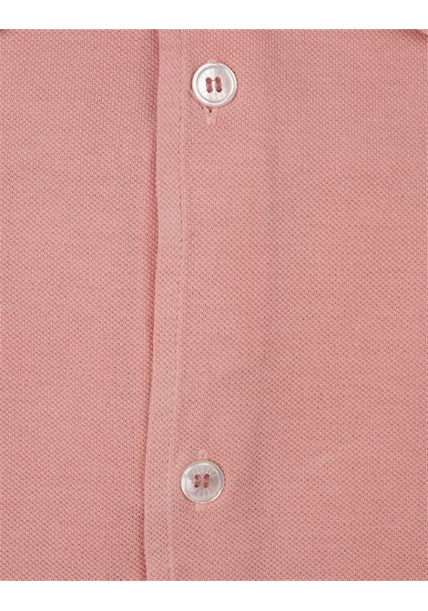  FEDELI | 0283202