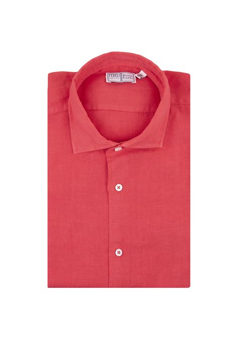 Rosso