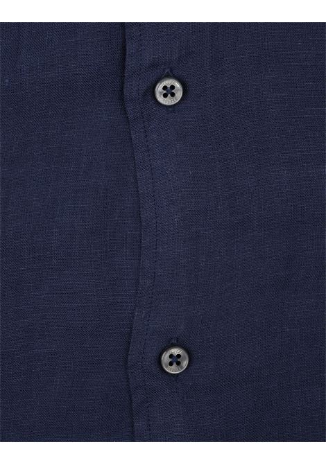  FEDELI | 050185
