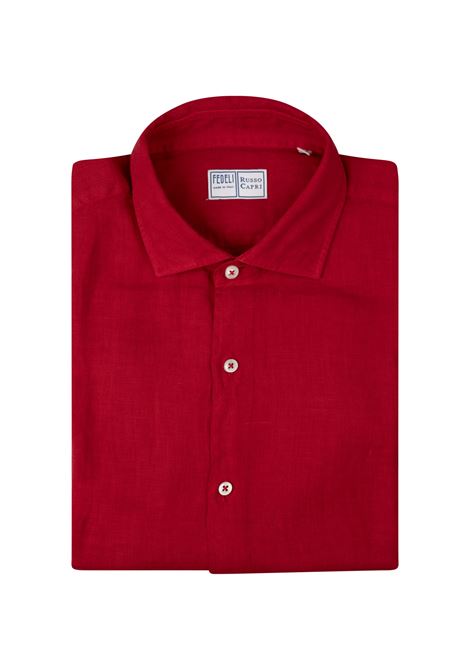  FEDELI | 050187