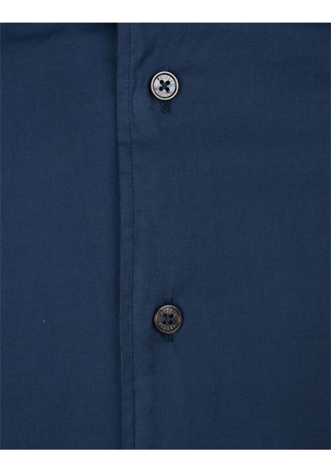  FEDELI | 050785