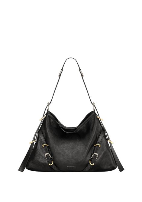  GIVENCHY | BB50SSB1Q7001