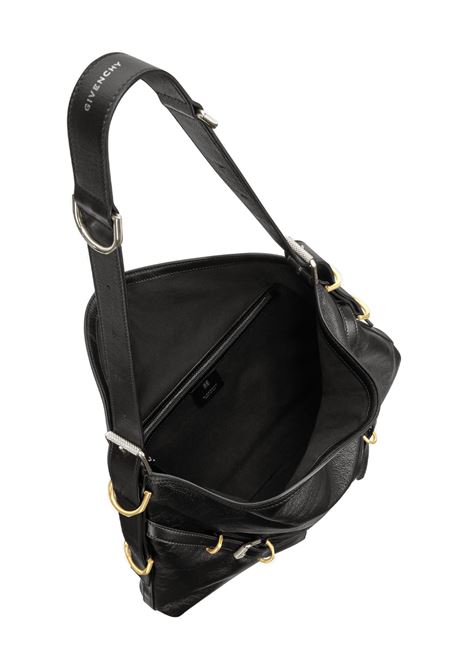  GIVENCHY | BB50SSB1Q7001