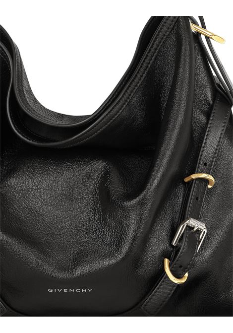  GIVENCHY | BB50SSB1Q7001