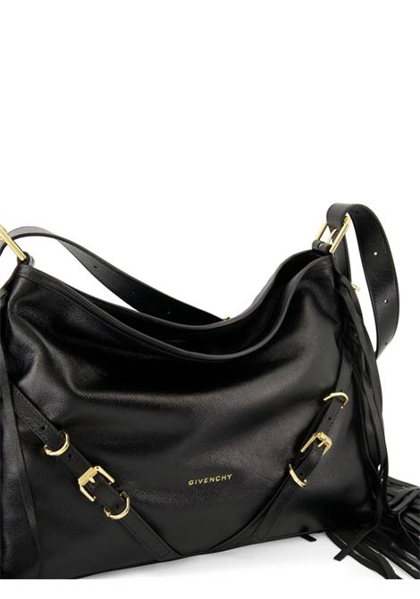  GIVENCHY | BB50SSB283001