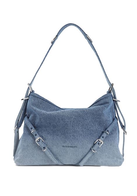  GIVENCHY | BB50SSB285420