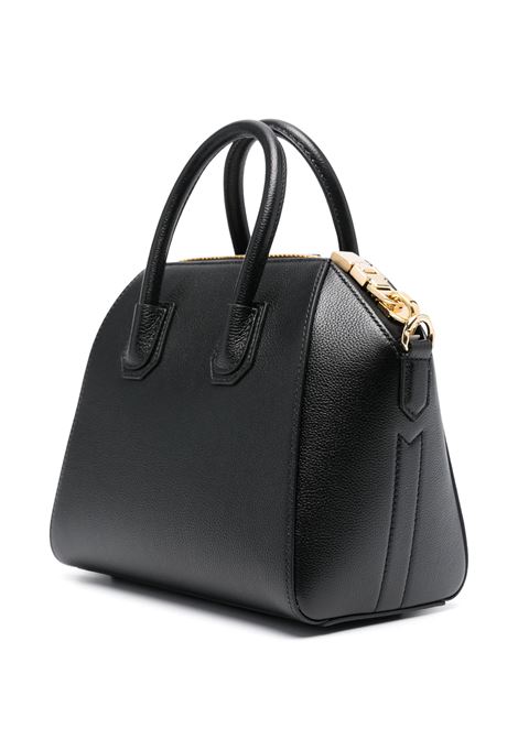  GIVENCHY | BB50TNB20R001