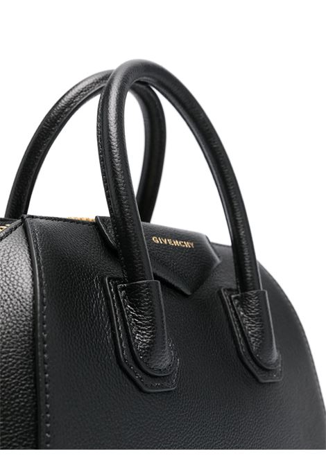  GIVENCHY | BB50TNB20R001