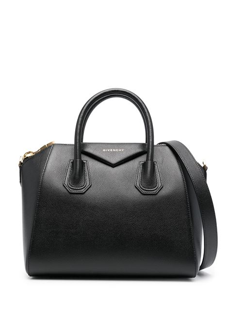  GIVENCHY | BB50TPB20R001