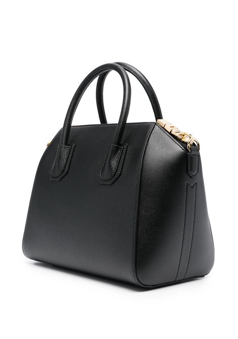  GIVENCHY | BB50TPB20R001