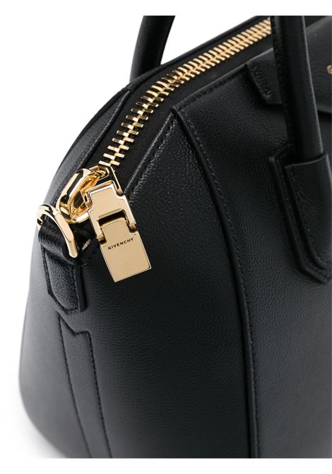  GIVENCHY | BB50TPB20R001