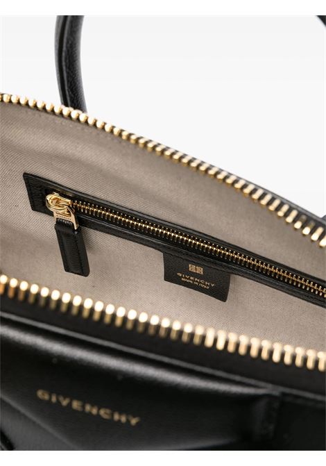  GIVENCHY | BB50TPB20R001