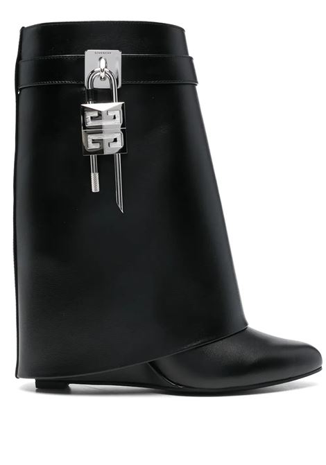 GIVENCHY | BE602RE147001