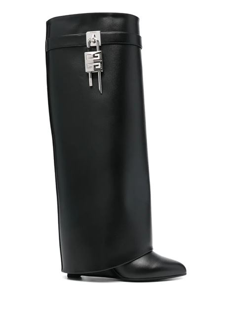  GIVENCHY | BE702XE1NG001