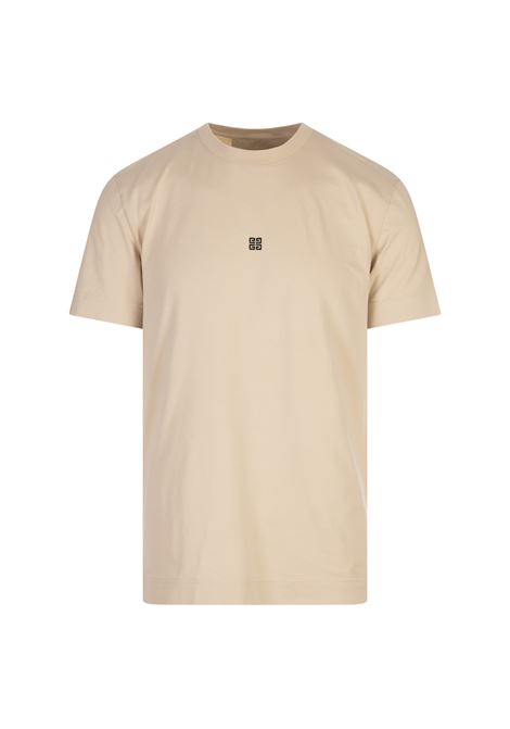  GIVENCHY | BM716G3YCD270