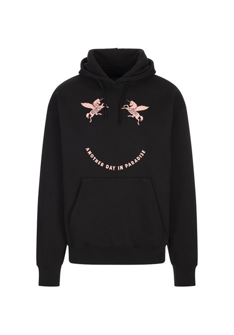  GIVENCHY | BMJ0LA3YQ7001
