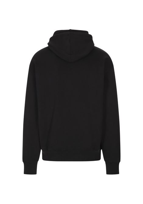  GIVENCHY | BMJ0LA3YQ7001