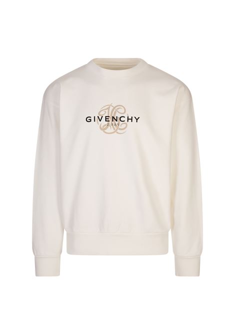  GIVENCHY | BMJ0LC3YQJ130