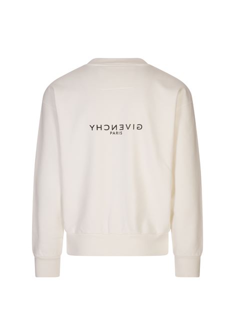  GIVENCHY | BMJ0LC3YQJ130