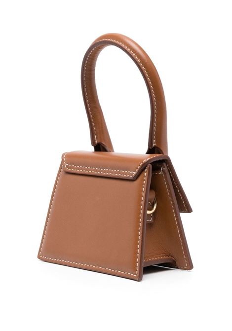  JACQUEMUS | 213BA001-3072811
