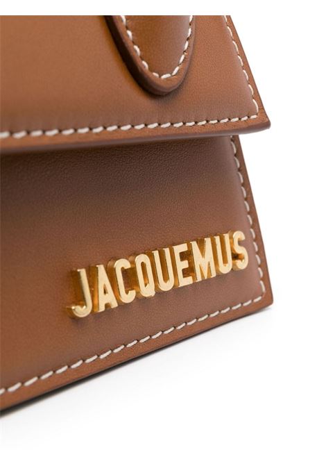  JACQUEMUS | 213BA001-3072811