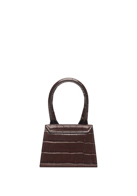  JACQUEMUS | 213BA001-4301880