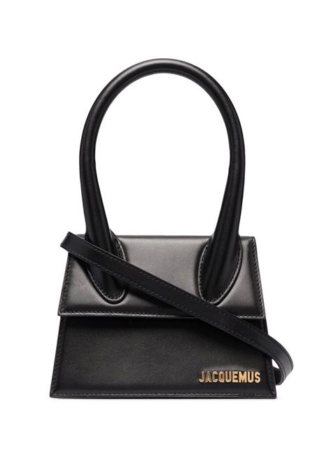  JACQUEMUS | 213BA002-3000990