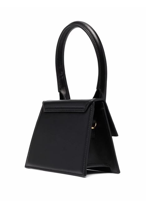  JACQUEMUS | 213BA002-3000990