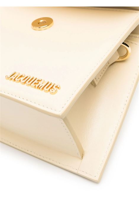  JACQUEMUS | 213BA002-3060120