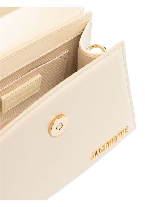  JACQUEMUS | 213BA002-3060120