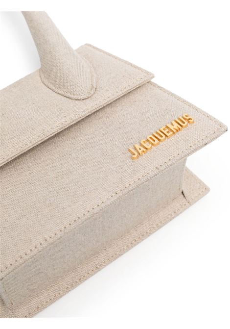  JACQUEMUS | 213BA002-3071140