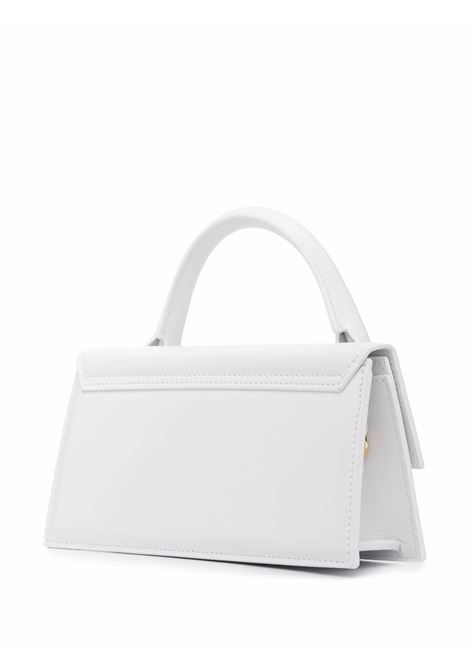  JACQUEMUS | 213BA004-3000100